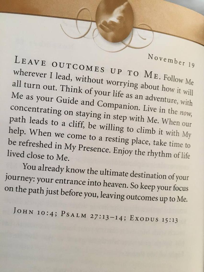 23768906_964971503653164_980103611_o