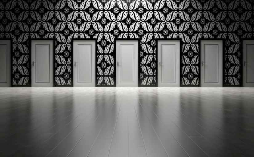 beauty and the&nbsp;beast