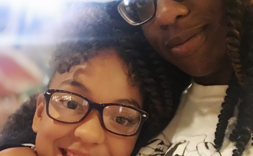 my 9 year old tween&nbsp;daughter