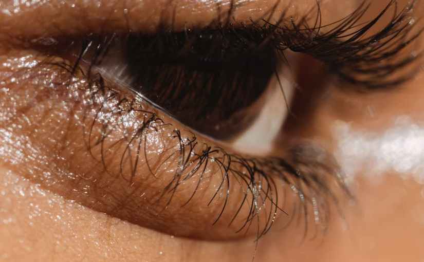 i want you to see&nbsp;me